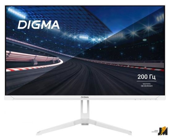 https://ext.dataimgstore.com/content/5/images/3130026/1/53/72/10037253/WRV3PNSly7.jpg