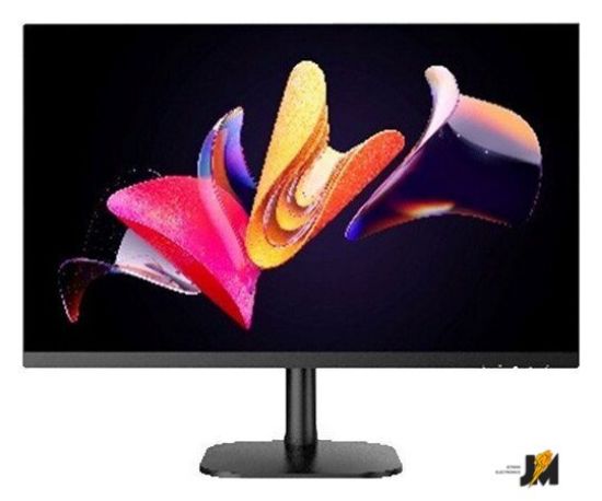 https://ext.dataimgstore.com/content/5/images/3130026/1/59/34/10313459/NYlkv1jBii.jpg
