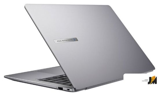 https://ext.dataimgstore.com/content/5/images/3130026/1/32/18/10981832/Ane59QvSFv.jpg