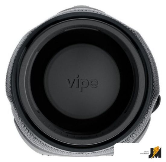 https://ext.dataimgstore.com/content/5/images/3130026/1/52/23/10132352/fq8RI8F9rr.jpg