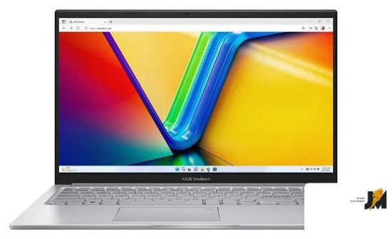 https://ext.dataimgstore.com/content/5/images/3130026/1/33/55/11055533/1Cse3SAZZa.jpg