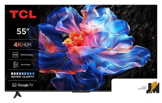 https://ext.dataimgstore.com/content/5/images/3130026/1/63/20/10682063/KoqaqOv7vE.jpg