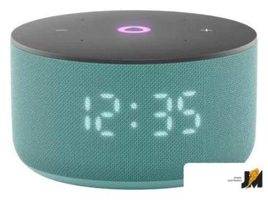 https://ext.dataimgstore.com/content/5/images/3130026/1/17/24/10482417/bnzjSFnTM0.jpg