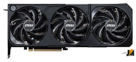 https://ext.dataimgstore.com/content/5/images/3130026/1/30/37/10563730/fXi4wOSJfV.jpg