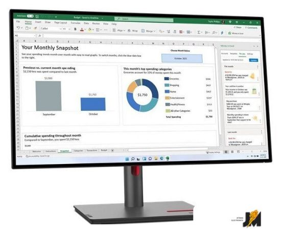 https://ext.dataimgstore.com/content/5/images/3130026/1/23/69/10426923/mLblO6nzjt.jpg