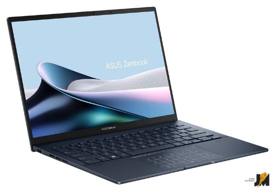 https://ext.dataimgstore.com/content/5/images/3130026/1/08/18/10981808/wTF4xB1NZ3.jpg