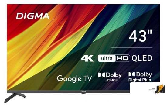 https://ext.dataimgstore.com/content/5/images/3130026/1/98/23/10392398/9aRUMaviHV.jpg