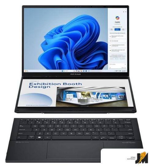 https://ext.dataimgstore.com/content/5/images/3130026/1/70/72/10987270/RD2DcGxV7U.jpg