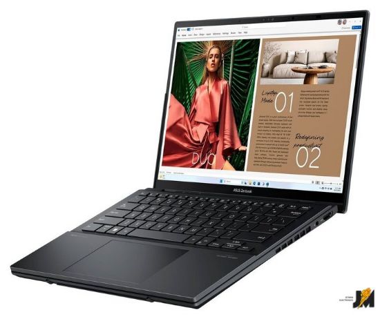 https://ext.dataimgstore.com/content/5/images/3130026/1/70/72/10987270/jj7j24wVyT.jpg