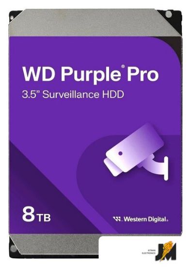 https://ext.dataimgstore.com/content/5/images/3130026/1/91/40/10414091/iNO9cOM1Xr.jpg
