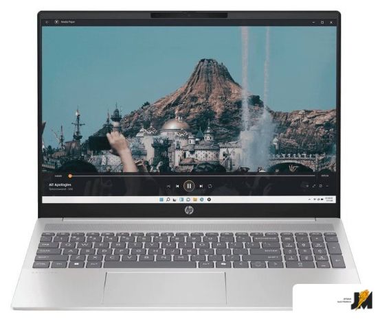 https://ext.dataimgstore.com/content/5/images/3130026/1/15/76/10387615/WlTB9ZmCfX.jpg