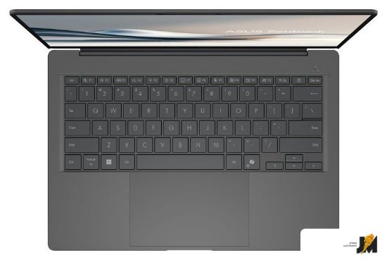 https://ext.dataimgstore.com/content/5/images/3130026/1/44/68/10966844/v8oFHrwN6y.jpg