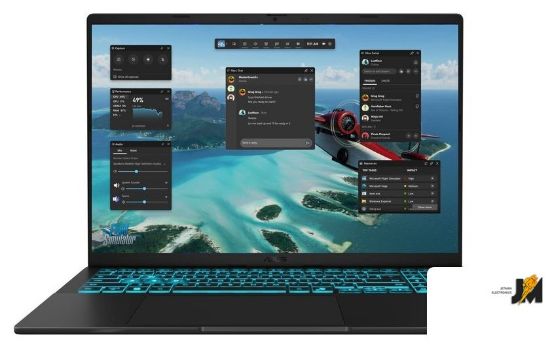 https://ext.dataimgstore.com/content/5/images/3130026/1/99/20/10772099/bO6selVlDr.jpg