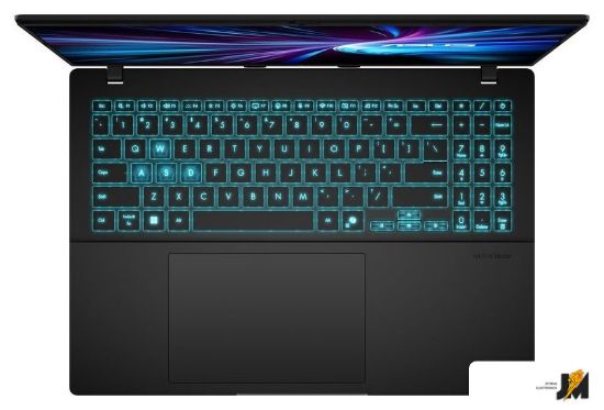 https://ext.dataimgstore.com/content/5/images/3130026/1/99/20/10772099/pc8n5v1fLb.jpg