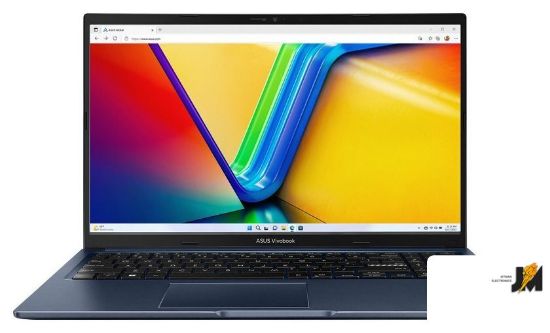 https://ext.dataimgstore.com/content/5/images/3130026/1/81/68/10896881/Saxht6VfcM.jpg
