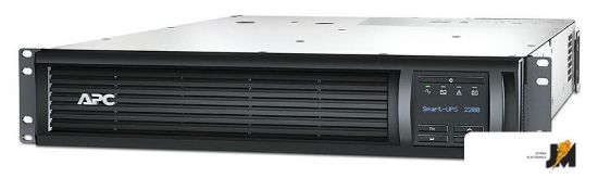 https://ext.dataimgstore.com/content/5/images/3130026/1/95/63/9656395/FklmV72jBB.jpg