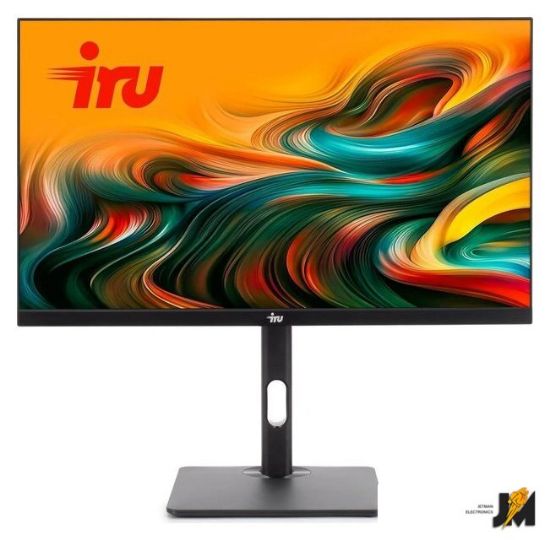 https://ext.dataimgstore.com/content/5/images/3130026/1/48/61/10686148/6HLHEkpY00.jpg