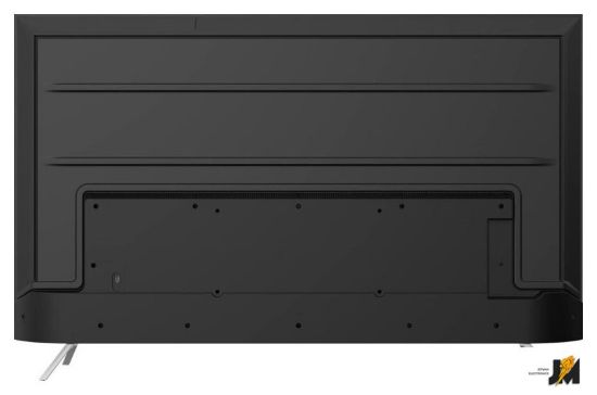 https://ext.dataimgstore.com/content/5/images/3130026/1/73/68/10656873/qOuO7yMqIe.jpg