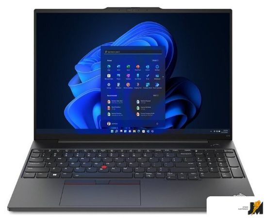 https://ext.dataimgstore.com/content/5/images/3130026/1/25/52/9365225/FtICm5vZCg.jpg