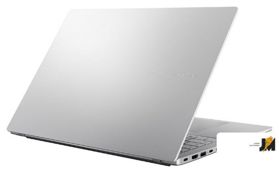 https://ext.dataimgstore.com/content/5/images/3130026/1/10/18/10981810/dGh052ktM3.jpg