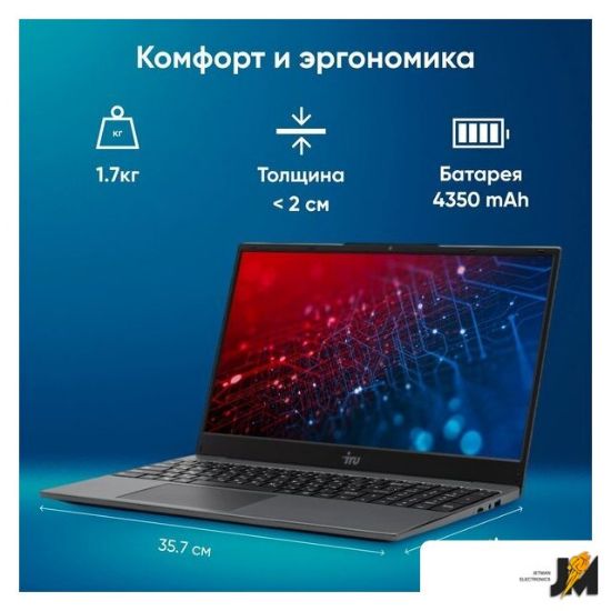 https://ext.dataimgstore.com/content/5/images/3130026/1/98/82/10738298/47bD3Cjhqg.jpg