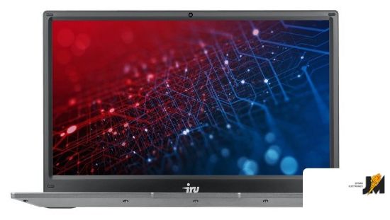 https://ext.dataimgstore.com/content/5/images/3130026/1/31/69/10896931/ZFosafiQeh.jpg