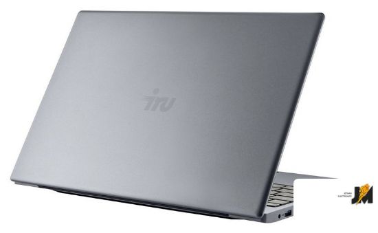 https://ext.dataimgstore.com/content/5/images/3130026/1/31/69/10896931/yrJ4rKGMGG.jpg