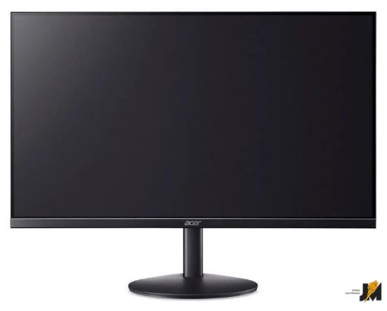 https://ext.dataimgstore.com/content/5/images/3130026/1/56/61/10296156/KiG16vifEK.jpg