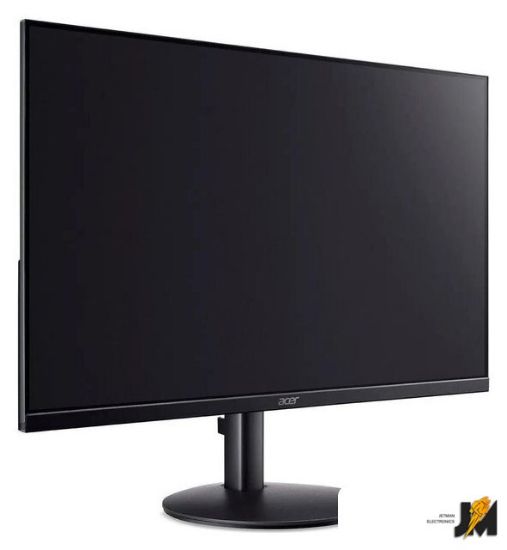https://ext.dataimgstore.com/content/5/images/3130026/1/56/61/10296156/i8zzXkX8Oy.jpg