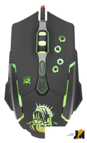 https://ext.dataimgstore.com/content/5/images/3130026/1/49/92/1509249/iZe1Zv8LfT.png