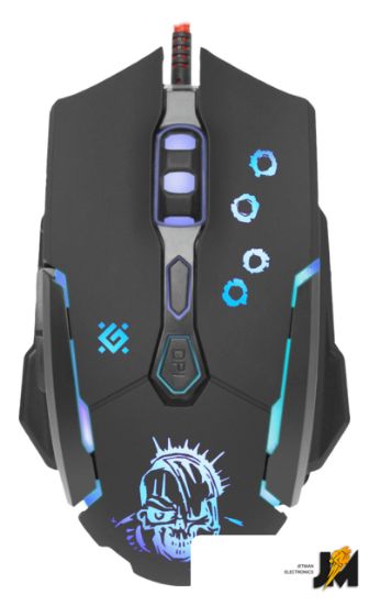 https://ext.dataimgstore.com/content/5/images/3130026/1/49/92/1509249/tjeeEQvjyb.png