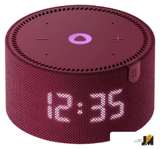 https://ext.dataimgstore.com/content/5/images/3130026/1/10/71/6277110/vFsoSpdxJp.jpg