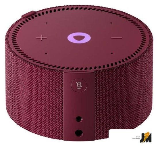 https://ext.dataimgstore.com/content/5/images/3130026/1/10/71/6277110/QdxlcC6GR1.jpg