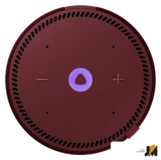 https://ext.dataimgstore.com/content/5/images/3130026/1/10/71/6277110/5jhVpBBgz7.jpg