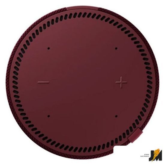 https://ext.dataimgstore.com/content/5/images/3130026/1/10/71/6277110/B5ameaJgno.jpg