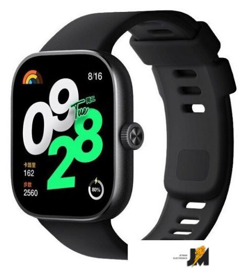 https://ext.dataimgstore.com/content/5/images/3130026/1/40/95/9549540/F3ZmrKMMqd.jpg