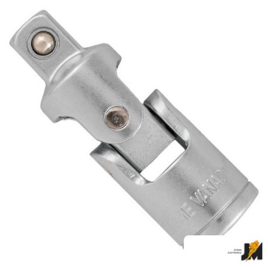 https://ext.dataimgstore.com/content/5/images/3130026/1/04/66/296604/iu3Xyabq1h.jpg