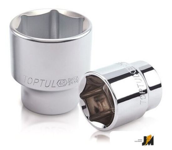 https://ext.dataimgstore.com/content/5/images/3130026/1/38/62/296238/gG6lnYJP9a.jpg