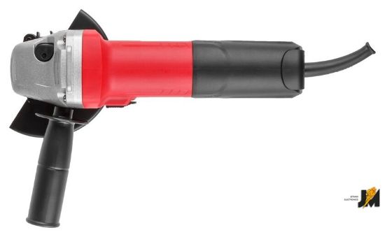 https://ext.dataimgstore.com/content/5/images/3130026/1/05/53/1945305/dd9tckxHwk.jpg