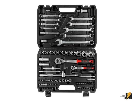 https://ext.dataimgstore.com/content/5/images/3130026/1/94/77/8497794/kaYoIyvhpn.jpg