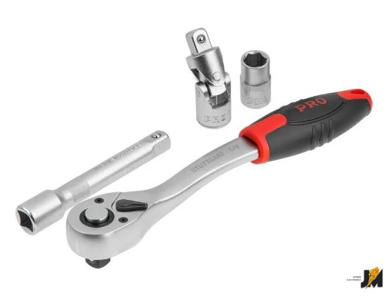 https://ext.dataimgstore.com/content/5/images/3130026/1/94/77/8497794/OpiDr7Tslu.jpg