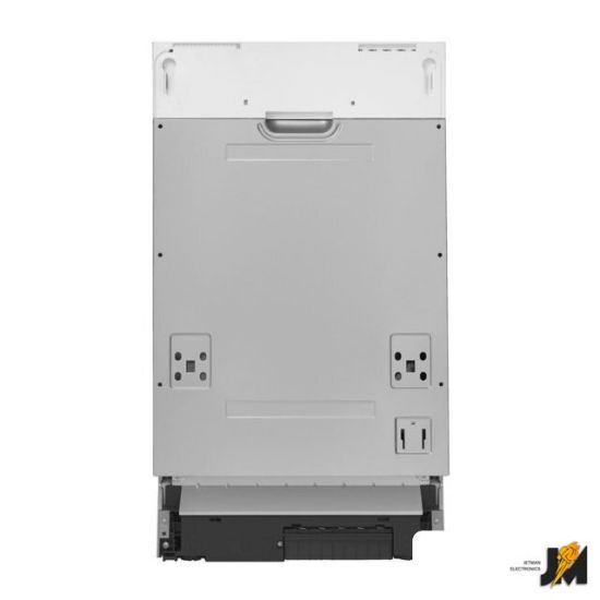 https://ext.dataimgstore.com/content/5/images/3130026/1/04/60/8176004/qWrAP3a5dO.jpg