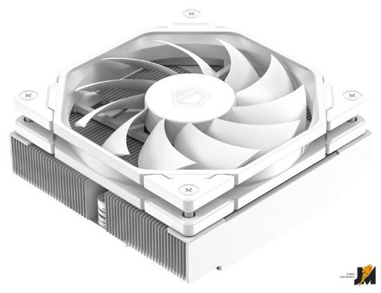 https://ext.dataimgstore.com/content/5/images/3130026/1/30/22/9302230/HxhQuvh5lS.jpg