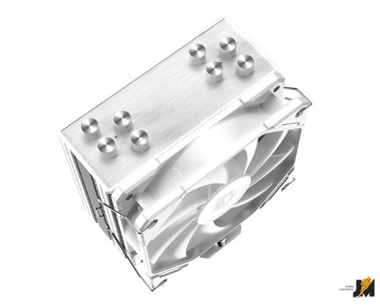 https://ext.dataimgstore.com/content/5/images/3130026/1/87/39/7253987/z0sgxkPlpt.jpg