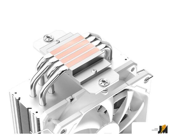 https://ext.dataimgstore.com/content/5/images/3130026/1/87/39/7253987/N16mHNUqFo.jpg