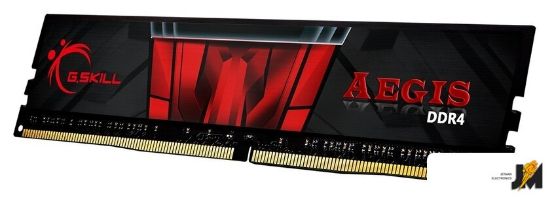 https://ext.dataimgstore.com/content/5/images/3130026/1/49/87/2348749/T6e54ZDB30.jpg
