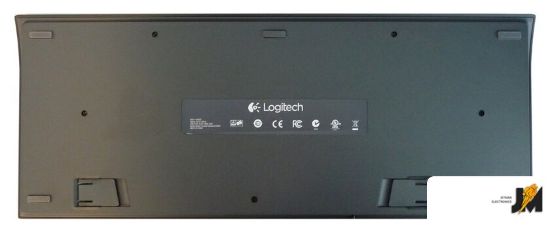 https://ext.dataimgstore.com/content/5/images/3130026/1/35/63/16335/blNwG70UIv.jpg