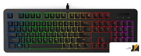 https://ext.dataimgstore.com/content/5/images/3130026/1/91/96/8249691/hMSzCOCxdJ.jpg