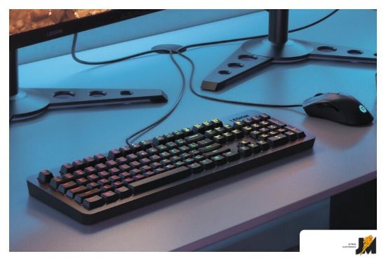 https://ext.dataimgstore.com/content/5/images/3130026/1/91/96/8249691/8pLtEAwjwe.jpg