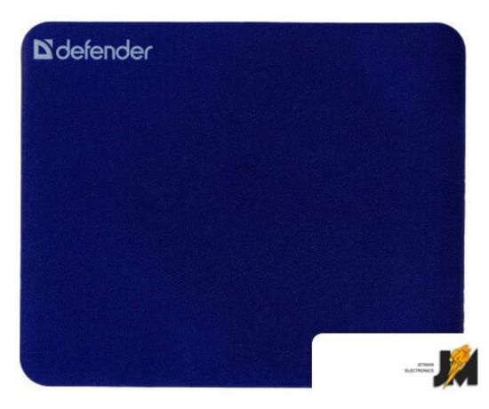 https://ext.dataimgstore.com/content/5/images/3130026/1/37/05/100537/DqnLSiCfsA.jpg